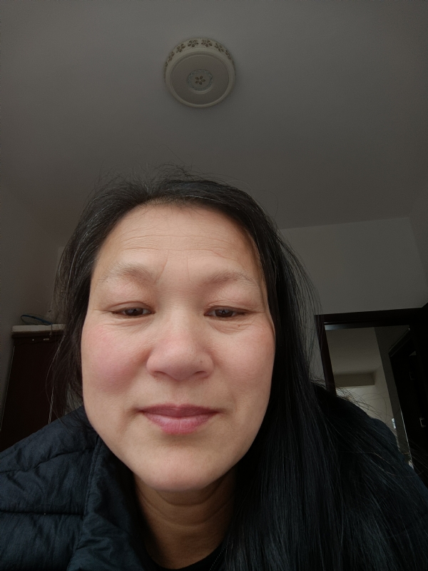 夏天的梦的第一张照片--新宁认干亲服务网